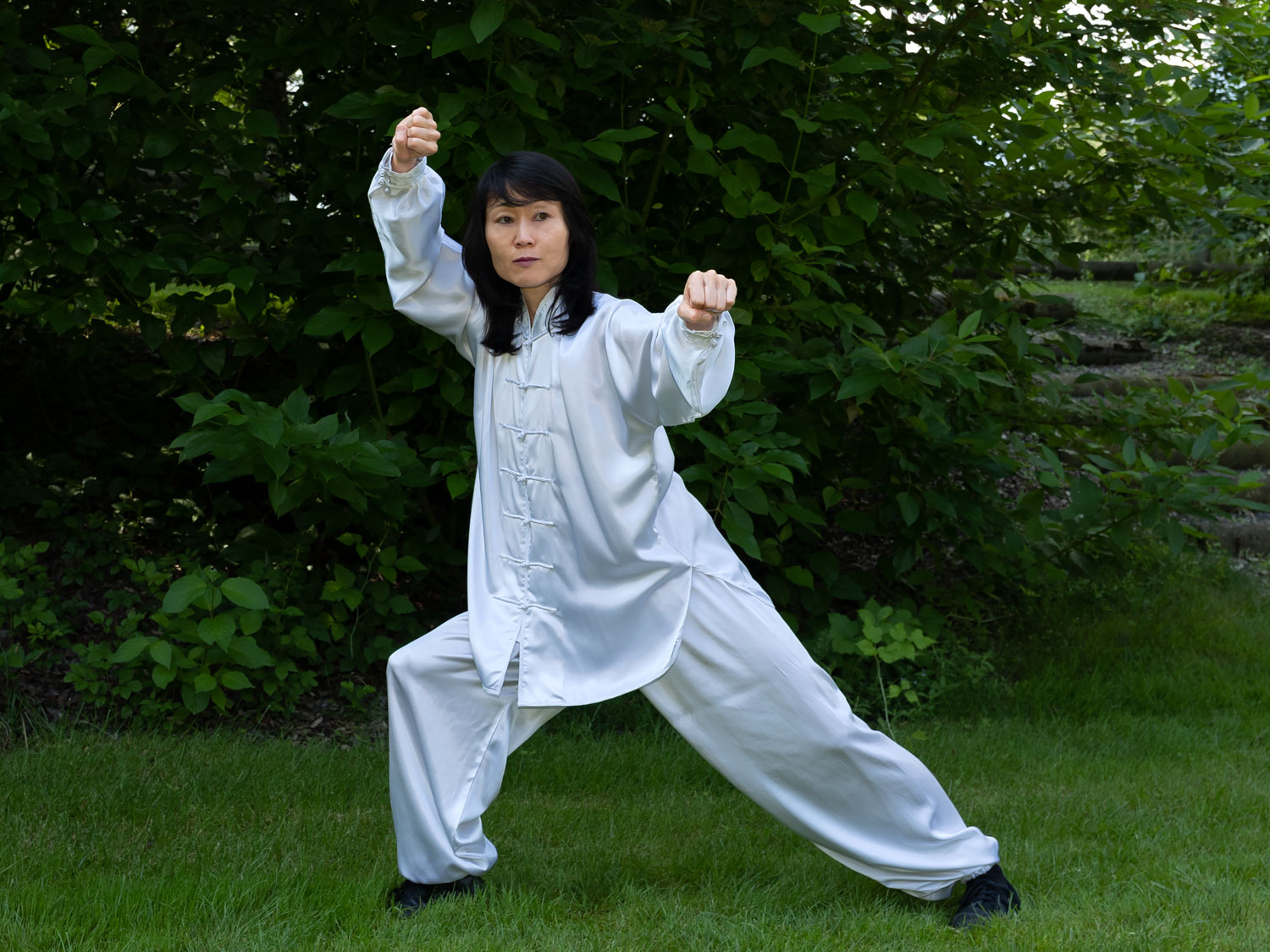 Artaichi galerie photo 07
