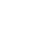 Artaichi icon 01