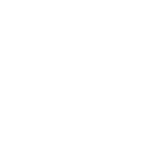 Artaichi icon 02