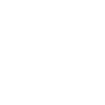 Artaichi icon 03