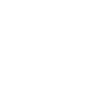 Artaichi icon 04