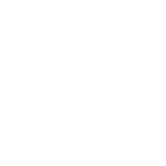 Artaichi icon 05