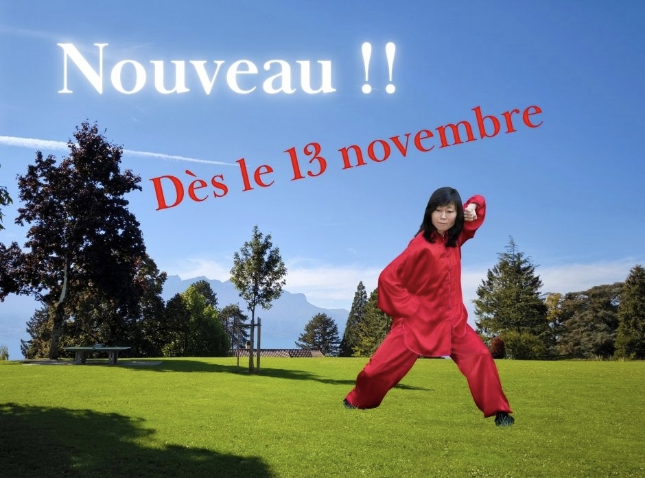 IMG 20251010 102119 1